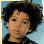 clibbbo profile picture