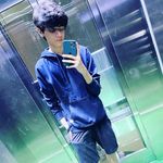 abhisheksharrma9 profile picture