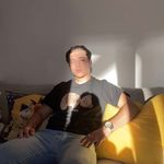 louis.dehm profile picture