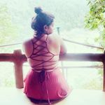 _harshitha_vedam_ profile picture