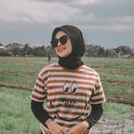shantyputri_08 profile picture