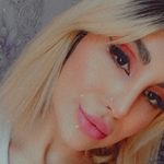 ii_paria_ii profile picture