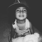 fabiano_andrade223 profile picture