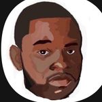 infaxwetrust profile picture