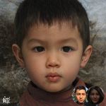 dvdsinaga profile picture