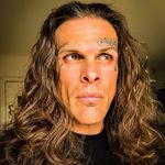 thesoberjunkieofficial profile picture
