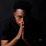 kwekuflick profile picture