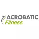 acrobatic.fitness profile picture