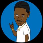realgodcaesar profile picture