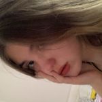 livelipich profile picture