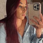 _alemorales29 profile picture