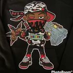 twerk_out_ghost profile picture
