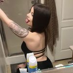 mxshelly_ profile picture