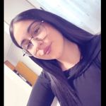 ariadna.bataller profile picture