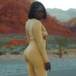 minaflame_101 profile picture