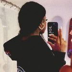 pistolkller_ profile picture