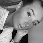 lisamarie.lcg profile picture