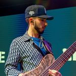 briantovar_ profile picture