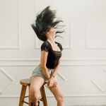 debyyyyy._ profile picture