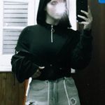 cecigonn_6 profile picture