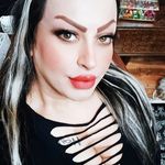 sym72044 profile picture
