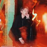 takuya_0325xx profile picture