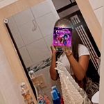 anahiiii_11 profile picture