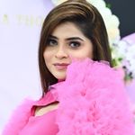 pratiksha_thorat52 profile picture