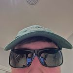 santidicooo profile picture