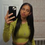 iambriellemorgan profile picture