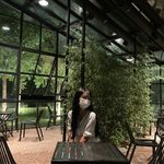 gaaaaa_._23 profile picture