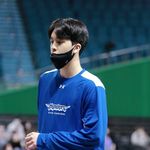 dearmo0nn profile picture