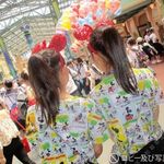 maaao_0219 profile picture