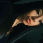 _g1se11e_ profile picture