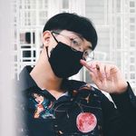 income_kittitat profile picture