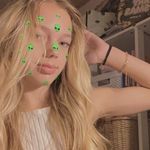 melissa_grwm profile picture