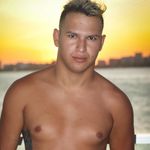 adeildoboficial profile picture