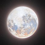 deseanbtsm profile picture