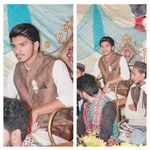 shabbar512 profile picture