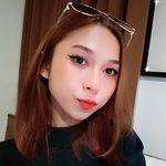 miaakyraa profile picture