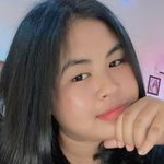 nkseptya profile picture