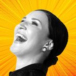 giselehedler profile picture