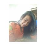 firdanissa_ profile picture