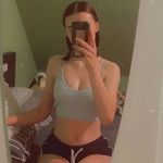 lena_leni252 profile picture