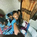 pandii_iiy profile picture