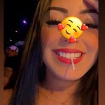 _b.vitoriaaa profile picture
