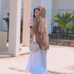 aldashfraaa profile picture