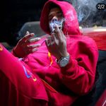 og3three_ profile picture