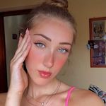 loredanabuffaa profile picture