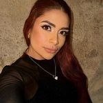 solimarsaez22 profile picture